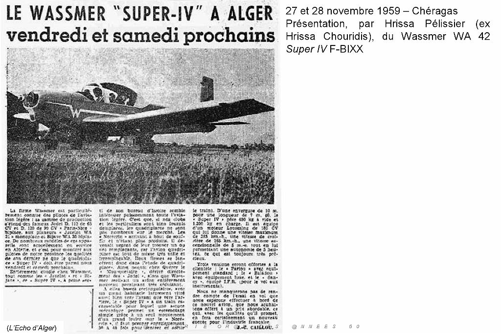 90 - Visiteurs (5) 1959_000027.jpg